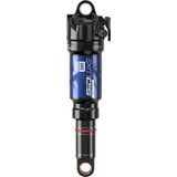 Suspensie Spate Bicicleta RockShox SID Luxe Ultimate 2P - Remote Outpull (165x40) SoloAir,1Token Reb85/comp30