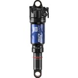 Suspensie Spate Bicicleta RockShox SID Luxe Ultimate 2P - Remote Outpull (145x35) SoloAir,1Token Reb85/comp30