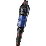 Suspensie Spate Bicicleta RockShox SID Luxe Ultimate 2P - Remote Outpull (165x42.5) SoloAir, 1Token Reb85/comp30