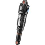 Suspensie Spate Bicicleta RockShox SID Luxe Ultimate 3P (145X32.5) SoloAir, 1 Token Reb85/Comp30, Trunnion Standard