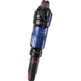 Suspensie Spate Bicicleta RockShox SID Luxe Ultimate 3P - Remote OutPull (165x37.5) SoloAir, 1 Token Reb85/comp30