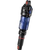Shock pe aer RockShox SIDLuxe Ultimate 3P Remote Reb85 Comp30 185x50mm Trunnion Standard