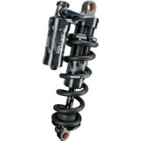 Suspensie Spate Bicicleta RockShox Super Deluxe Ultimate Coil RCT - (185X47.5) MReb/MComp, 320lb Theshol
