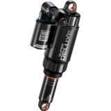 Shock pe aer RockShox Super Deluxe Ultimate RC2T D1 Linear XL 185x55mm