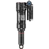 Shock pe aer RockShox Super Deluxe Ultimate RC2T MY25 DebonAir Linear Reb55 Comp30 210x52.5mm Standard Standard