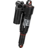 Suspensie Spate Bicicleta RockShox Super Deluxe Ultimate RC2T 185x50, LinearReb/Low Comp 320lb, Theshold, Trunnion/Standard