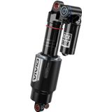Shock pe aer RockShox Vivid Ultimate DH RC2 Reb25 Comp37 250x72.5mm Standard Bearing