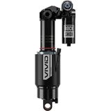 Suspensie Spate Bicicleta RockShox Vivid Ultimate RC2T 250X72.5, Reb25/Comp34 Lockout 2