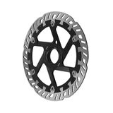 Rotor / Disc Frana Magura MDR-P CL 180mm