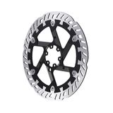 Rotor Frana Magura MDR-P 220mm 6 suruburi