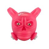Stop Spate Bikefun SKULLY sclipitor