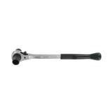 Cheie manuala profesionala VAR Rattles PE-95000 14x15mm