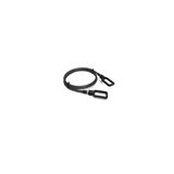 Antifurt Bicicleta Acid Cable Extension PRO 200