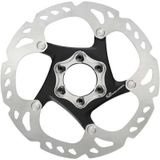 Disc Frana Shimano SM-RT86-M 180mm 6 suruburi
