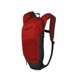 Rucsac Kellys ADEPT 5 rosu