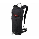 Rucsac Kellys JET 8 negru