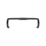 Ghidon Bicicleta Cursiera Zipp 80 W 44MM 31.8