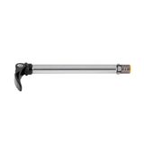 Ax Bicicleta SR Suntour QR Screw Axlefor 15mm SF19 XCR34Boost 15LH110