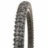 Anvelopa Bicicleta Kenda K816 24x2.10