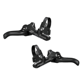 Set Manete Frana Shimano GRX-812 SM-BH90-JK-SSR, stanga-dreapta