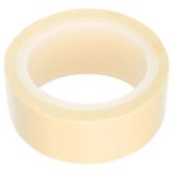 Banda adeziva VAR conversie tubeless 25mm - 33m