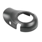 Cuvete suspensie Specialized Future Shock HDS SUB Headset
