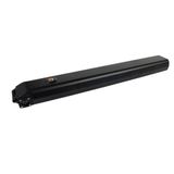 Baterie Specialized M2  M3 seria UL/EN (fara piese mici)