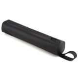 Borseta intregrata in Cadru Specialized MSC SWAT POD Large 270mm Negru