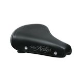 Sa Bicicleta KLS VAN, negru