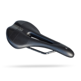 Sa Bicicleta PRO Turnix Gel, 152mm, negru