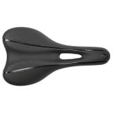 Sa Bicicleta RFR MTB COMFORT D2 & CUTOUT