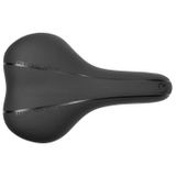 Sa Bicicleta RFR TREKKING STANDARD D2