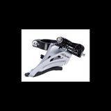 Schimbator fata Shimano Alivio FD-M3120-M, 2x9 viteze
