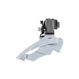 Schimbator fata Shimano Altus FD-M371, 9 viteze, Down Swing, 44/48T