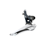 Schimbator fata Shimano SORA FD-R3000, dublu, 9 viteze pe spate, colier 34.9mm