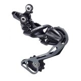 Schimbator Spate Shimano Deore KRDM610SGSL RD-M610 10 viteze