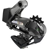 Schimbator spate Sram Force XPLR AXS