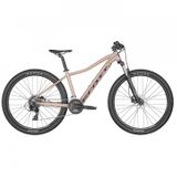 Bicicleta MTB Hardtail Scott Contessa Active 50 Roz 29" 2024