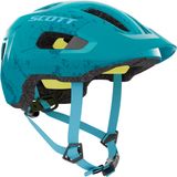 Casca Bicicleta Scott Supra JR