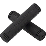 Mansoane SRAM Stationary Black