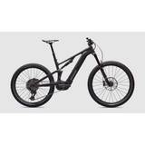 Bicicleta Electrica Full Suspension Specialized Turbo Levo 4 Alloy Gen 4 2026 Negru