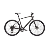 Bicicleta Fitness Specialized Sirrus X 2.0 2027