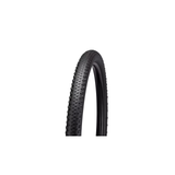 Anvelopa Specialized Air Trak Grid Lite XC T5/T7 29x2.35 Tubeless Pliabil
