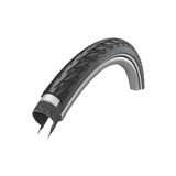 Anvelopa Schwalbe Durano DD Perf 700x28C/28-622 B/GR-SK HS464 Pliabil