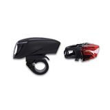 Set Lumini Fata/Spate Merida Tour 90