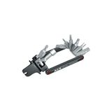 Multitool Kellys KLS GUIDE