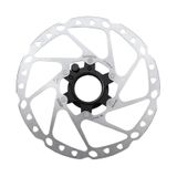 Disc Frana Shimano Steps E-BIKE RT-EM600-M, 180mm, Centerlock