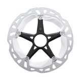Disc Frana Shimano Steps RT-EM810-M, 180mm, centerlock