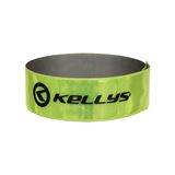 Banda Reflectorizanta KLS Shadow S-M