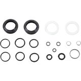 Kit RockShox 200 ore/1 an Pike Base/Select/Select+/Ultimate 2022